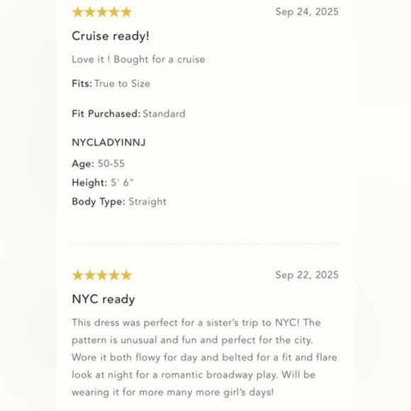 NWT Size MP-Anthropologie The Keiko Cotton Mini Dress Danielle Kroll(NWT USD188) - Picture 15 of 16